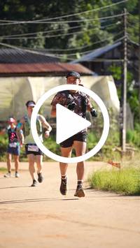 BIB:  <button type="button" onclick="openModal(26574007)" class="btn btn-primary btn-sm float-right" data-toggle="modal" data-target=".modal-high-quality">
                <i class="fa fa-download"></i> Download
                </button>